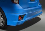 Scion xB Release Series 8.0 2011 года